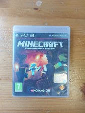 minecraft gioco usato minecraft gioco usato Fermo