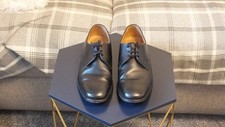 Loake arundel derby for sale  WAKEFIELD
