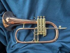 Beautiful gently used for sale  Saint Cloud