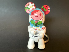Tokidoki lesportsac qee for sale  Bella Vista