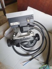Wilo yonos para for sale  POOLE