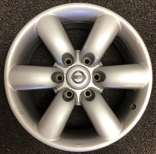 2008 2015 nissan for sale  Scott