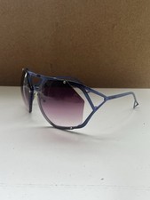 Raf simons linda for sale  LONDON