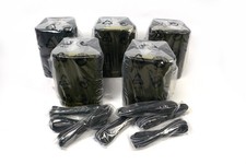 Quadral surround 1500 gebraucht kaufen Quadral surround 1500 gebraucht kaufen  Westerholt