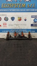 Iniettori per alfa usato  Italia