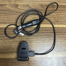 Oem car adapter for sale  Tucson