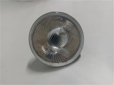 Headlight right nissan d'occasion  Expédié en Belgium