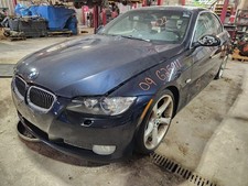 Automatic transmission speed for sale  Annandale