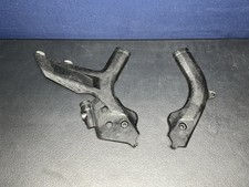 2019 ktm 125 for sale  New Braunfels