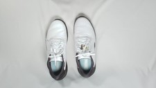 Puma golf men for sale  Sammamish
