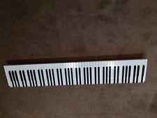 Korg kronos weighted for sale  Gleason