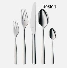 Wmf boston set usato  Trapani