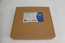 Tripp lite b118 for sale  Columbia