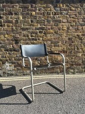 Set bauhaus design for sale  LONDON