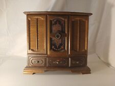 Vintage full size for sale  Pawtucket