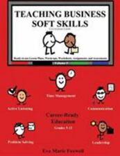 Teaching business soft for sale  Carrollton