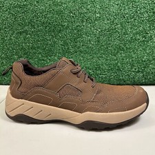 Rockport xcs spruce for sale  Davenport