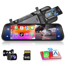 Podofo dash cam usato  Italia