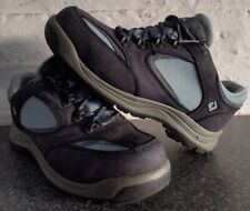 Demon waterproof hiking for sale  THORNTON-CLEVELEYS
