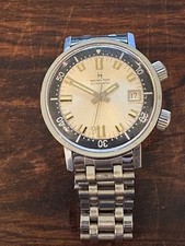 Vintage hamilton super for sale  Bellingham