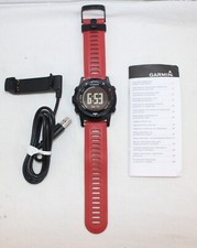 Garmin fenix gps for sale  North Canton