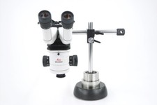 Wild herrbrugg leica gebraucht kaufen Wild herrbrugg leica gebraucht kaufen  Schönwalde