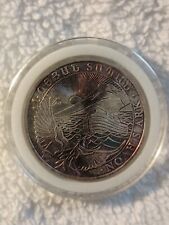 2012 armenia silver for sale  Tulsa