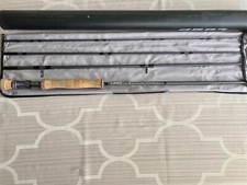 Loop cross flatsman for sale  Seattle