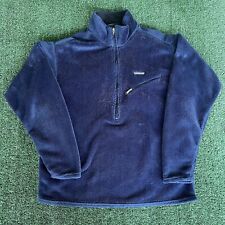 Vintage y2k men for sale  Largo