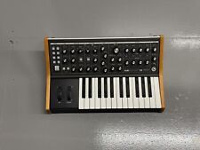 Moog subsequent paraphonic for sale  LONDON