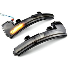 Kit freccia led usato  Italia