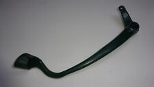 Bsa m21 600cc for sale  HORLEY