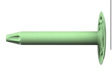 Fischer termofix H 90 comprar usado  Enviando para Brazil