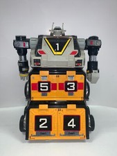 Mighty morphin power for sale  Williamsport