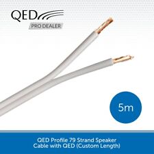 Qed strand oxygen for sale  COVENTRY