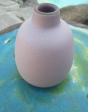 Heath ceramics bud for sale  Kingsburg