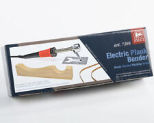 Piegalistelli elettrico am7205 usato  Bologna