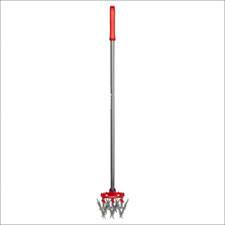 Max disccultivator adjustable for sale  Miami