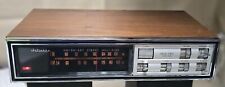 vintage table juliette radio for sale vintage table juliette radio for sale Lakeville