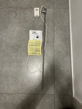 Vasco elektro heizpatrone gebraucht kaufen  Hockenheim