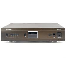 Panamax m5100 power for sale  Manhasset