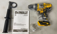 Dewalt dcd999b volt for sale  Brooklyn