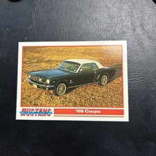B201d ford mustang for sale  Walnut