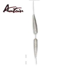 Plombs olivette autain d'occasion Plombs olivette autain d'occasion  Souvigny