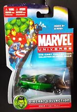 2011 maisto marvel gebraucht kaufen  Berlin