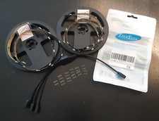 led verbinder gebraucht kaufen led verbinder gebraucht kaufen Nabburg