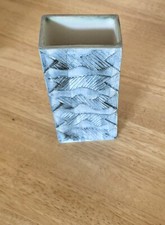 Carn pottery john for sale  ABERDEEN