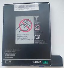 ibm thinkpad t23 for sale  WIRRAL