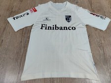 onibus caio vitoria comprar usado onibus caio vitoria comprar usado Brasil