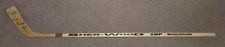 Rod gilbert new for sale  Valley Stream
